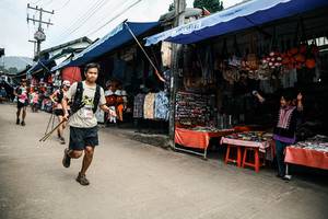 BIB: 
                            <button type="button" onclick="openModal(25529217)" class="btn btn-primary btn-sm float-right btn-popup" data-toggle="modal" data-target=".modal-high-quality">
                        <i class="fas fa-shopping-cart"></i> Add to Cart
                    </button>
                                            <button type="button" onclick="isThisMe(25529217, true)" class="btn btn-success btn-sm float-right btn-popup btn-isme hidden" data-toggle="tooltip" data-placement="bottom" title="นี่คือรูปของคุณใช่ไหม คลิกที่นี่เพื่อเอาเข้าอัลบั้ม">
                        <i class="fas fa-plus"></i> Add to album
                    </button>
                    <button type="button" onclick="isThisMe(25529217, false)" class="btn btn-warning btn-sm float-right btn-popup btn-isnotme hidden">
                        <i class="fas fa-ban"></i> Remove from album
                    </button>